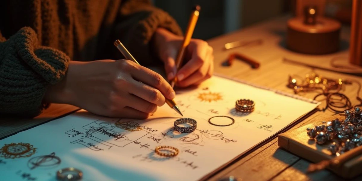 about jewellery design institute, about jewellery design, jewellery designing in mumbai, information about jewellery designing, jewellery design certificate course, best jewelry design courses, jewellery designing in india, jewellery designing, jewellery making classes near me, jewelry design sketching, about creative it institute, jewellery designing courses fees, jewellery design institute